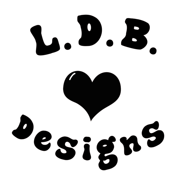 L.D.B. Designs